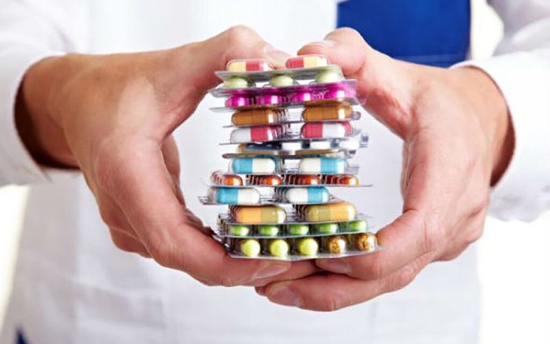Medicamentul de masă dispărut din farmacii. Ce află pacienții