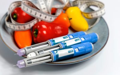 Medicamentul de slăbit: Beneficiu neașteptat, descoperit de cercetători