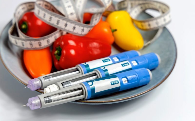 Medicamentul de slăbit: Beneficiu neașteptat, descoperit de cercetători
