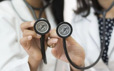 Medicii primesc 7.600 de posturi noi