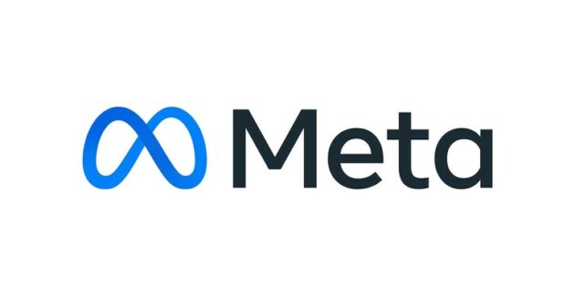 Meta: AI-ul crește productivitatea, angajații trebuie să muncească mai mult