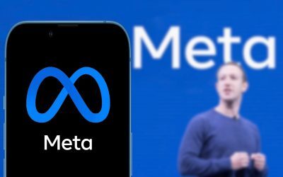 Meta, acuze: A finanțat extremiști și neonaziști australieni