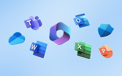 Microsoft taie funcțiile noi pentru Windows 10
