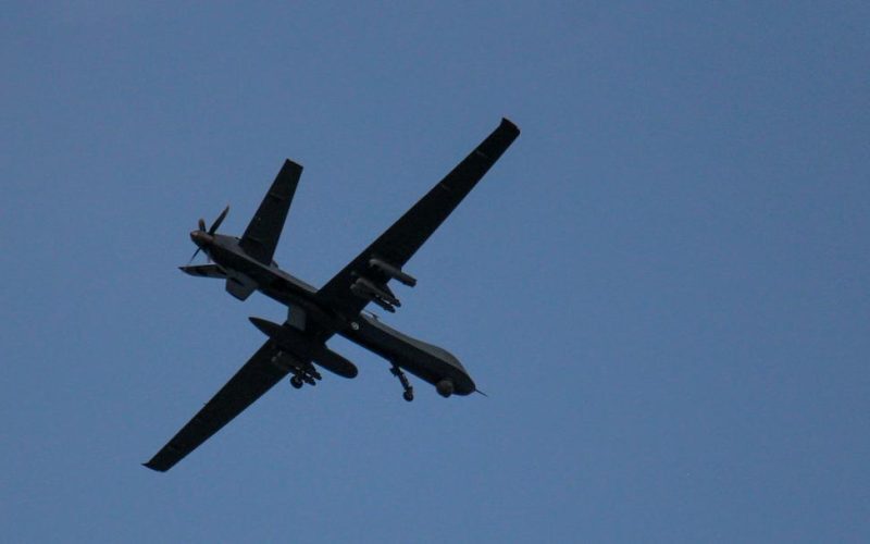 Fragmente drone pe plaja Costinești: Curățenie urâtă
