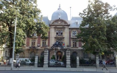 Ministerul Agriculturii: Fonduri pentru vinuri, de pe 17 august