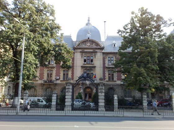 Ministerul Agriculturii: Fonduri pentru vinuri, de pe 17 august