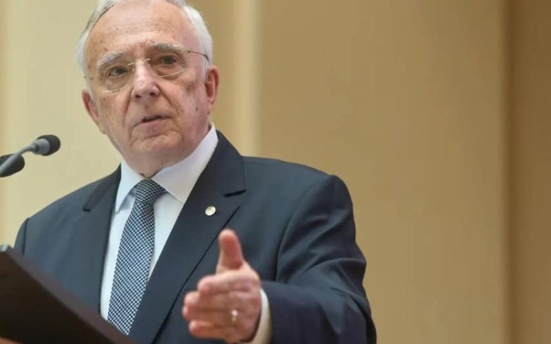 BNR lasă dobânda neschimbată; inflația scade spre 6%