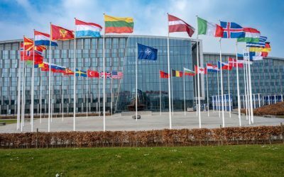 Pentagonul evaluează trupele SUA în Europa: Patru scenarii pentru NATO
