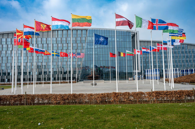 Pentagonul evaluează trupele SUA în Europa: Patru scenarii pentru NATO