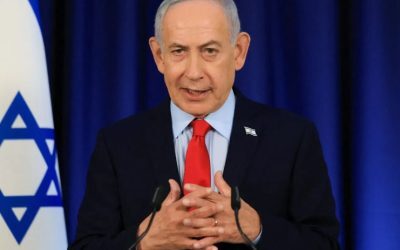 Israelul zice NU planului SUA. Hamas acceptă, dar Israelul cere dezarmare reală