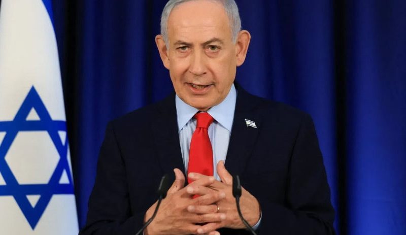 Israelul zice NU planului SUA. Hamas acceptă, dar Israelul cere dezarmare reală