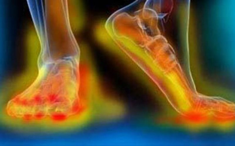 Medicament diabet: Vitamina-cheie eliminată! Atenție la simptome