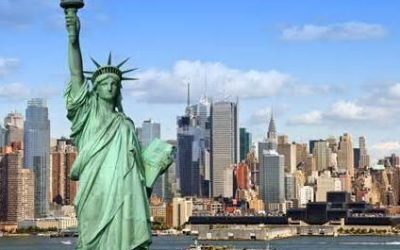 new-york