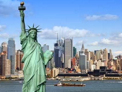 new-york