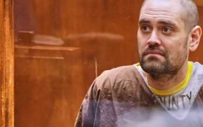 Fiul lui Rob Reiner, acuzat că și-a ucis părinții. Riscă pedeapsa capitală