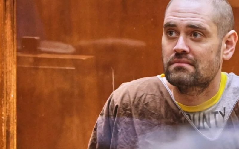 Fiul lui Rob Reiner, acuzat că și-a ucis părinții. Riscă pedeapsa capitală