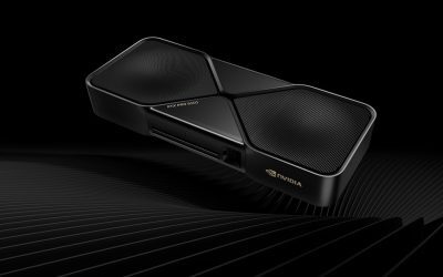 RTX 6000 Pro, 16.000 USD: Nebunie pe piața de plăci video