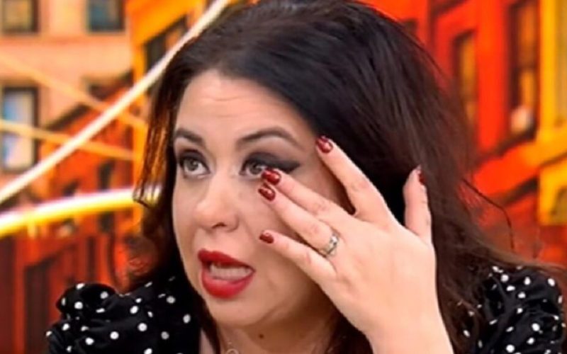 Oana Roman, transformată radical: A slăbit zeci de kilograme