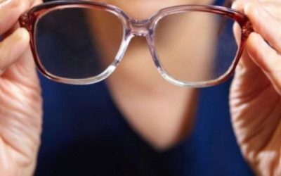 AI a redat vederea la 82 de ani: Operație spectaculoasă