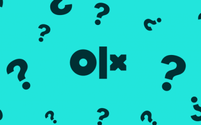 OLX revoluționează livrările în România: Easybox la tine-n bloc