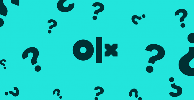 OLX revoluționează livrările în România: Easybox la tine-n bloc