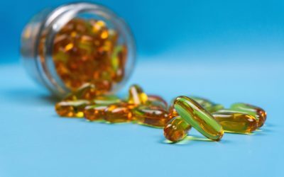 Omega-3, păcăleală sau remediu? Studiul care dezvăluie adevărul