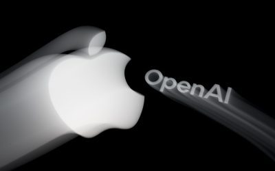 OpenAI: Apple a mințit despre secrete comerciale