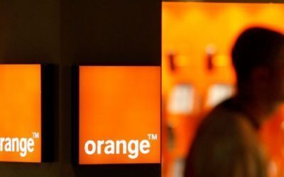 Orange majorează prețurile: Până la 28% scumpiri la internet și TV