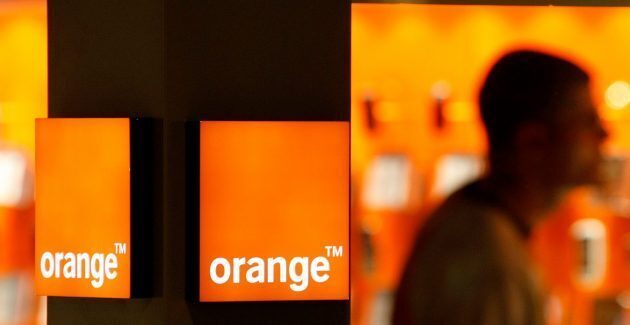 Orange majorează prețurile: Până la 28% scumpiri la internet și TV