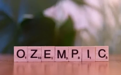 Noul medicament-minune: Depășește Ozempic la slăbit?