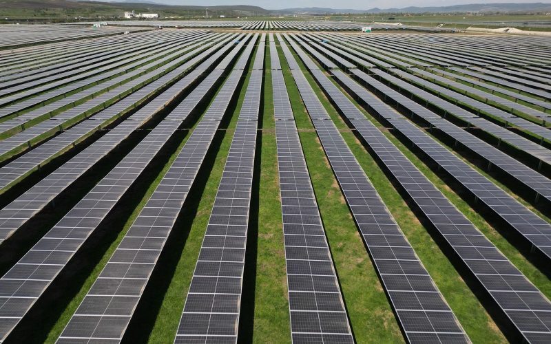 parc-fotovoltaic.jpg