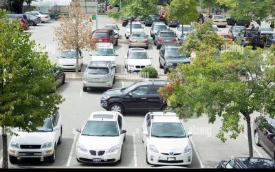RCA: Cât plătești! Calculul exact pentru tine și mașina ta