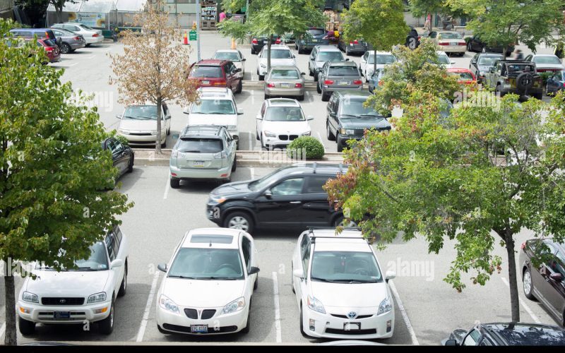 RCA: Cât plătești! Calculul exact pentru tine și mașina ta