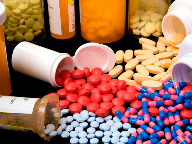 Farmacii: 10 miliarde euro afaceri în 2025, salt record