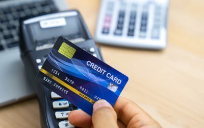 Avocatul Mobil IMM: Câștigă Creditul Rapid și Sigur