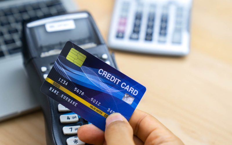 Avocatul Mobil IMM: Câștigă Creditul Rapid și Sigur