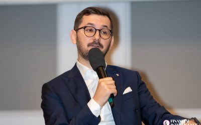 Pavel Popescu: Legea anti-fake news e stupidă și cenzurează libertatea