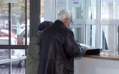 Pensii mai mari: 140 de lei în plus pentru anumiți pensionari din România
