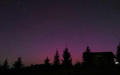 Perseide 2026: 100 meteori/oră, maxim joi 06:00