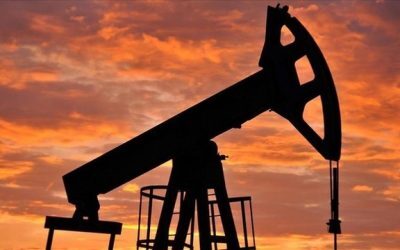 Petrolul peste 80$ pe fondul crizei SUA-Iran