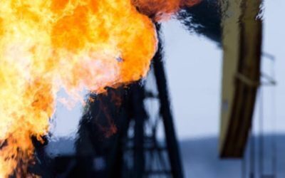 Șeful FMI, despre criza energetică din cauza Iranului