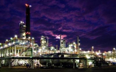 Petromidia, profit în urcare, dar noi riscuri în 2026