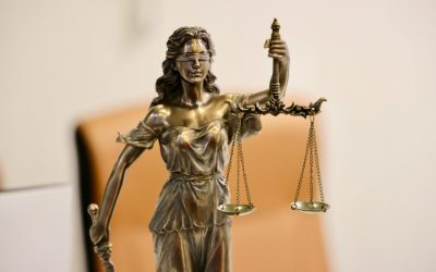 Procurorul Bucurică scapă de arest. Curtea de Apel a decis