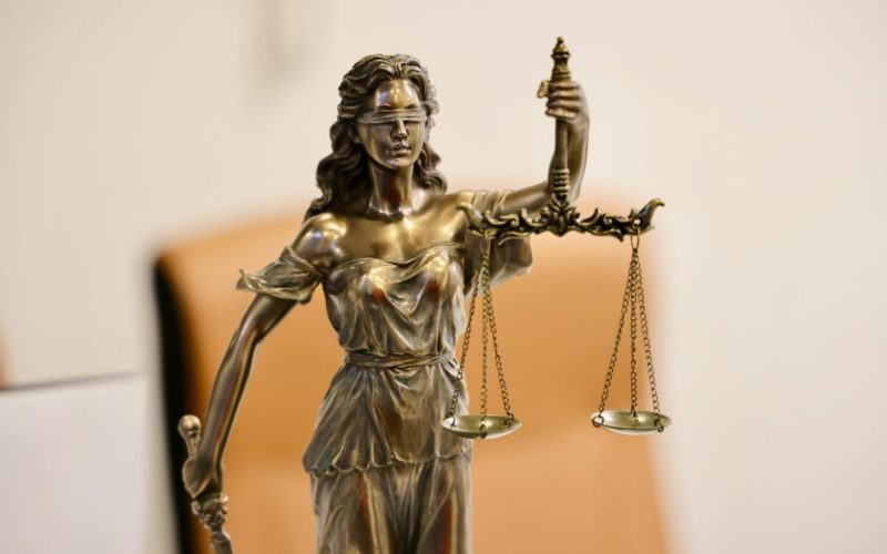 Procurorul Bucurică scapă de arest. Curtea de Apel a decis