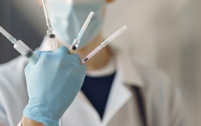 Sănătatea privată angajează masiv, statul, criză de personal