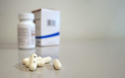 ANMDMR Blochează Colebil și Panzcebil: Ce Se Întâmplă Pe Piață