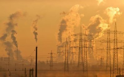 Industria României, în creștere: Comenzi noi în iunie cu 5%