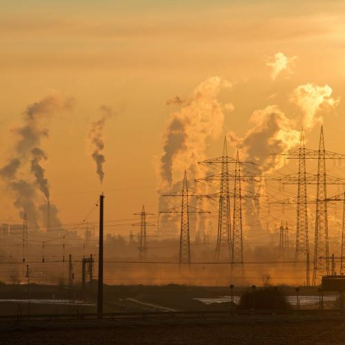 Industria României, în creștere: Comenzi noi în iunie cu 5%