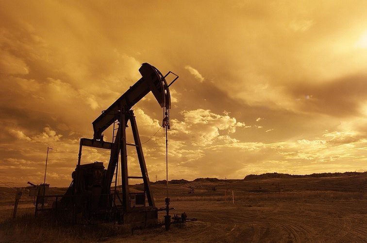 OPEC blochează creșterea cererii de petrol pentru 2026