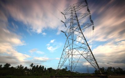 Scădere Energie Seara: Românii Consumă Mai Puțin